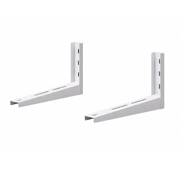 Rodigas Konzola za klimu MS402 520mm