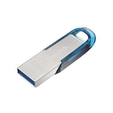 SanDisk Ultra Flair 128GB USB3.0 USB stick
