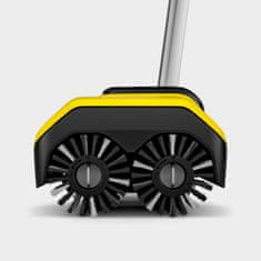 Kärcher PCL 6 električni čistač terase (1.644-020.0)