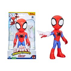 Denis Spidey figura