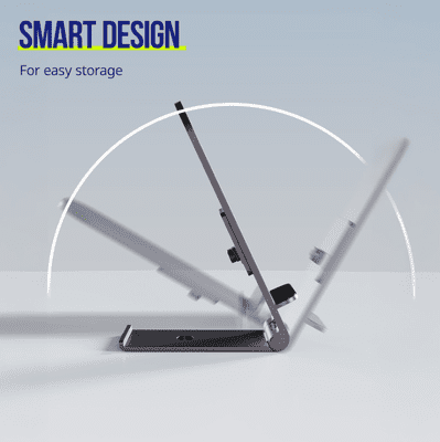 Elegantan dizajn od aluminija