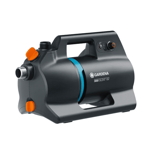 Otpornost na vremenske uvjete