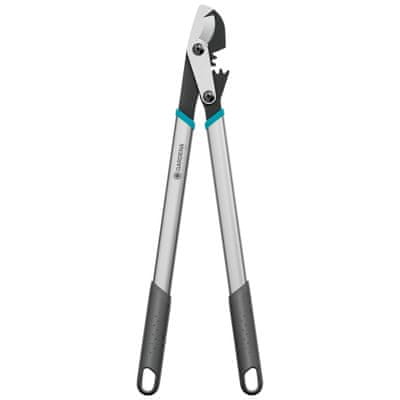 Bypass precizno rezanje