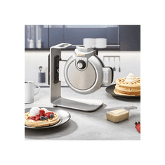 CASO WaffleUp pekač za vaflje