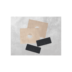 CASO DH 450 sušilnik hrane