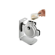 CASO WaffleUp pekač za vaflje