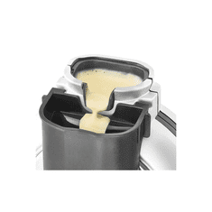 CASO WaffleUp pekač za vaflje