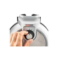 CASO WaffleUp pekač za vaflje