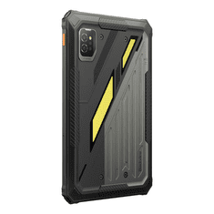 Blackview Active 7 11" robusni tablet 8GB+128GB, crna, priložen Stylus Pen