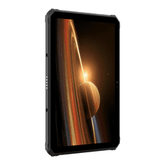 Blackview Active 7 11" robusni tablet 8GB+128GB, crna, priložen Stylus Pen