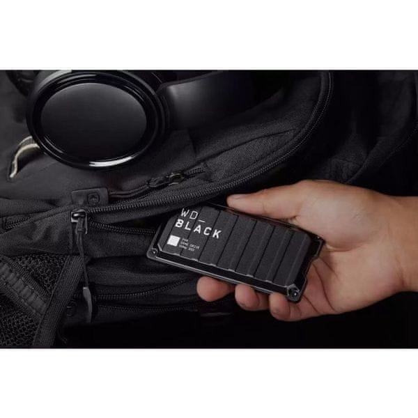 Vzdržljivost, ki sledi vašemu tempu