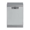 Beko BDFN26540XP perilica posuđa