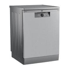 Beko BDFN26540XP perilica posuđa