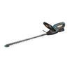 Gardena EasyCut 55/18V P4A Set baterijske škare za živicu (14735-20)
