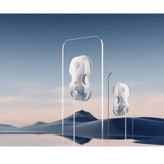 HUTT C65 - Robotski čistač prozora