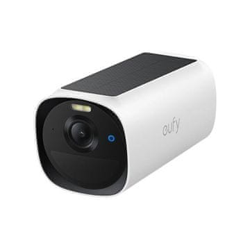 Anker Dodatna kamera Eufy Security EufyCam E40 (T8144321)