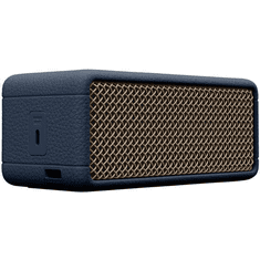 MARSHALL Emberton III, ponoćno plava