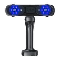 Creality Skaner 3D Creality Sermoon X1