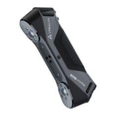 Creality Creality CR-Scan Raptor Pro 3D skener