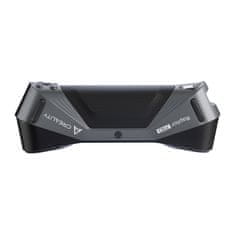 Creality Creality CR-Scan Raptor Pro 3D skener