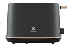 Electrolux Toster Explore 7 E7T1-6BP