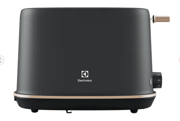 Electrolux Toster Explore 7 E7T1-6BP
