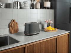 Electrolux Toster Explore 7 E7T1-6BP