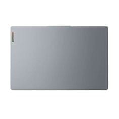 Lenovo IdeaPad 3 Slim prijenosno računalo, R5-7520U, 16 GB, SSD512 GB, W11H (82XQ00TXSC)