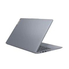 Lenovo IdeaPad 3 Slim prijenosno računalo, R5-7520U, 16 GB, SSD512 GB, W11H (82XQ00TXSC)
