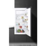 Bauknecht (Privilege) ugradbeni hladnjak PRCI12GF2