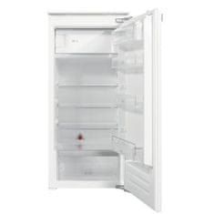 Bauknecht (Privilege) ugradbeni hladnjak PRCI12GF2