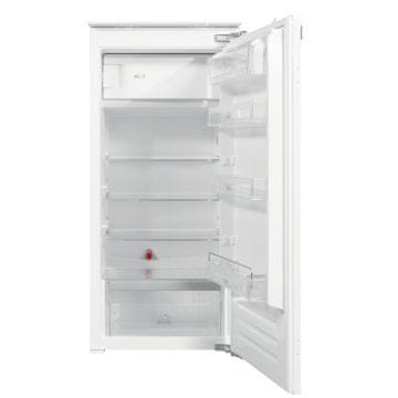 Bauknecht (Privilege) ugradbeni hladnjak PRCI12GF2