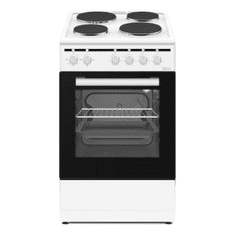 Ignis štednjak EH4-50KPQ