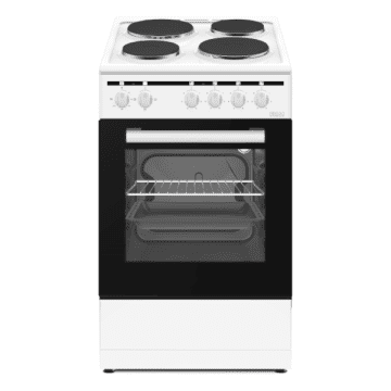 Ignis štednjak EH4-50KPQ