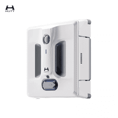 HUTT A1 - Robotski čistač prozora