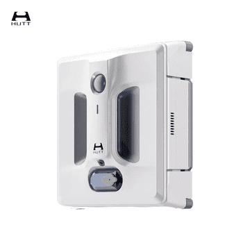 HUTT A1 - Robotski čistač prozora