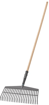 Gardena PureLine grablje za travu (17305-20)