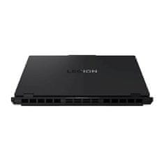 Lenovo Prijenosno računalo Legion 5 Pro, R9-9955HX, 32 GB, SSD1 TB, RTX5070, OLED, W11H (83F2001TSC)