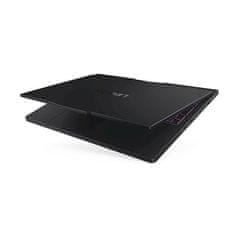 Lenovo Prijenosno računalo Legion 5 Pro, R9-9955HX, 32 GB, SSD1 TB, RTX5070, OLED, W11H (83F2001TSC)