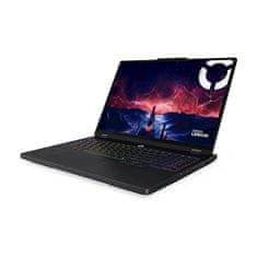 Lenovo Prijenosno računalo Legion 5 Pro, R9-9955HX, 32 GB, SSD1 TB, RTX5070, OLED, W11H (83F2001TSC)