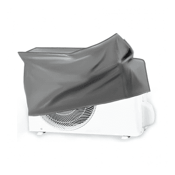 Niccons Zaštita za vanjsku jedinicu 760 x 560 x 270 mm