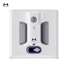 HUTT A1 - Robotski čistač prozora