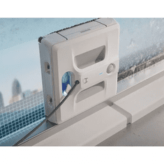 HUTT A1 - Robotski čistač prozora