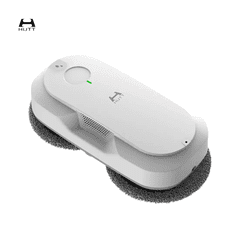 HUTT DDC56 - Robotski čistač prozora