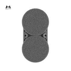 HUTT DDC56 - Robotski čistač prozora