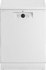 Beko BDFN26540WP perilica posuđa