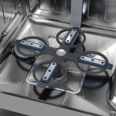 Beko BDFN26540WP perilica posuđa