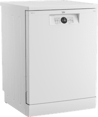 Beko BDFN26540WP perilica posuđa