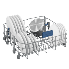 Beko BDFN26540WP perilica posuđa