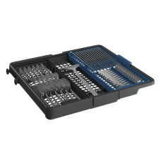 Beko BDFN26540WP perilica posuđa